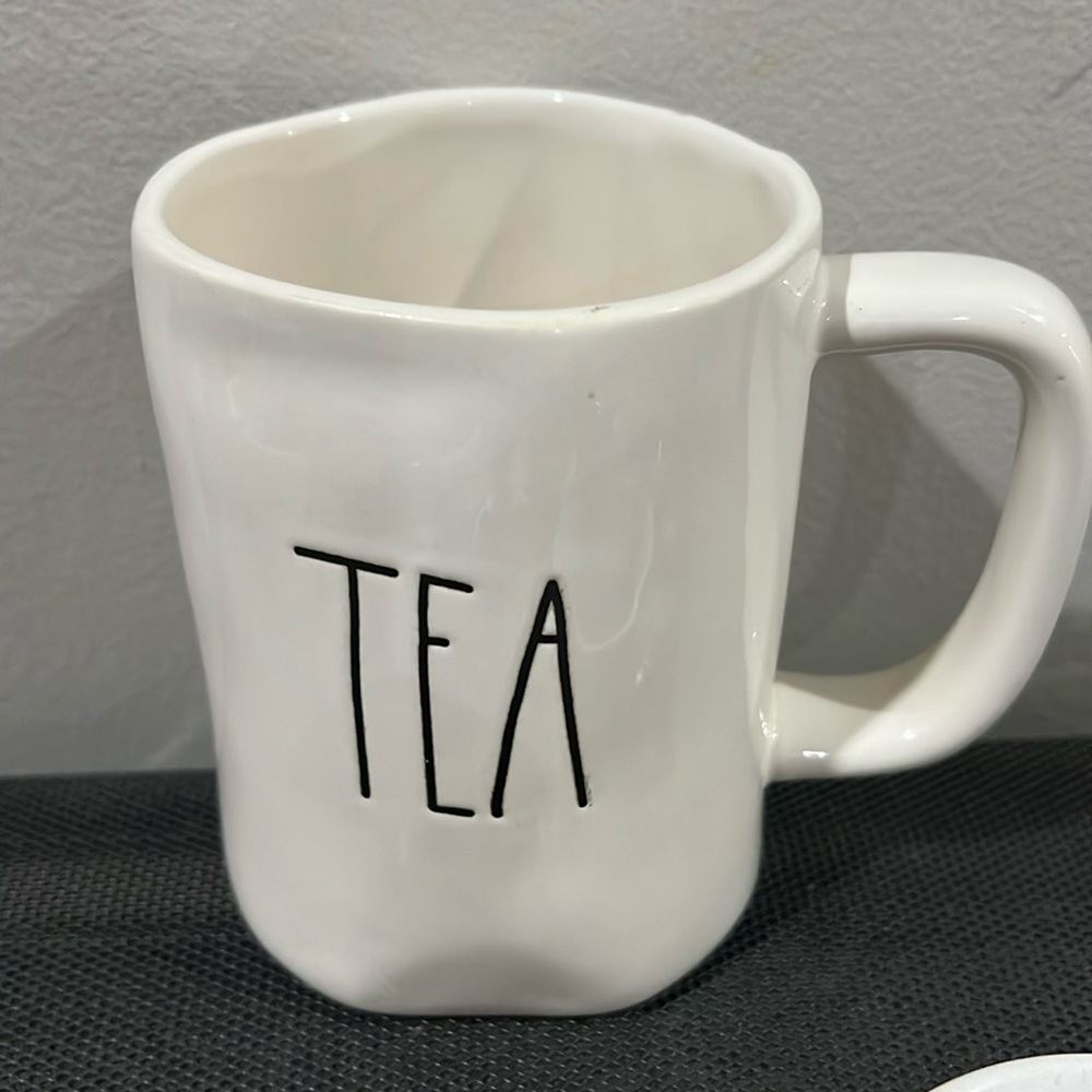 Rae Dunn Mug